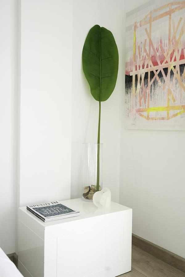 Appartamento El Balcon De Ulises Alicante Esterno foto
